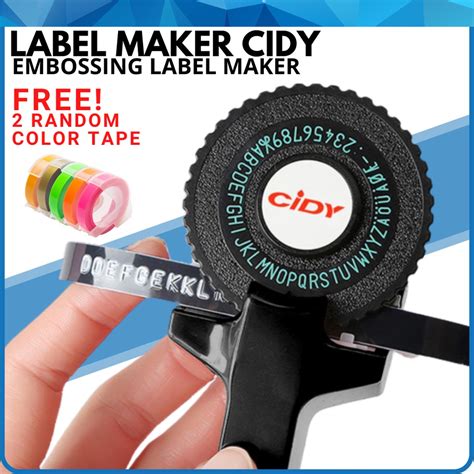 chubby labeler|Shop label maker for Sale on Shopee Philippines.